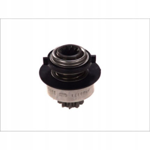 Bendix rozrusznika SEAT; VW Magneti Marelli 940113