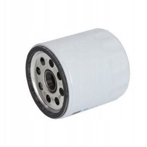 Filtr oleju GM 4.3L 4.3L (262 CID) (GEN+), 4.3L (
