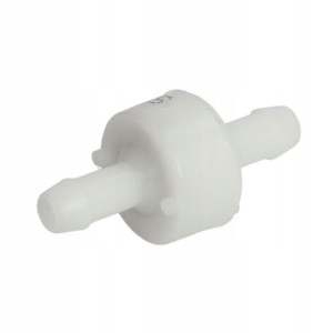 Filtr oleju YAMAHA SIERRA 18-79971
