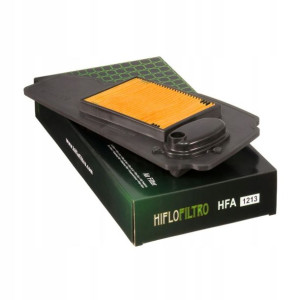 Filtr powietrza HONDA NSS 250 2000- Hiflo HFA1213