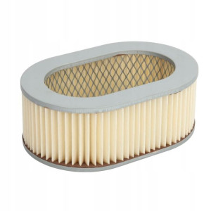 Filtr powietrza HONDA VF 700/750 1982- Hiflo HFA17