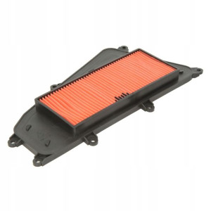 Filtr powietrza KYMCO GRAND DINK 125/300 2012- Rms