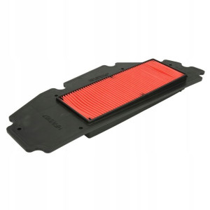 Filtr powietrza SYM JOYMAX 250/300 2006- Hiflo HFA