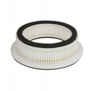 Filtr powietrza YAMAHA XP 500 2001- Hiflo HFA4506