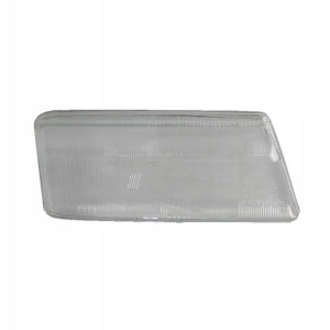 Klosz Szkło reflektora P OPEL VECTRA A 09.88-11.95