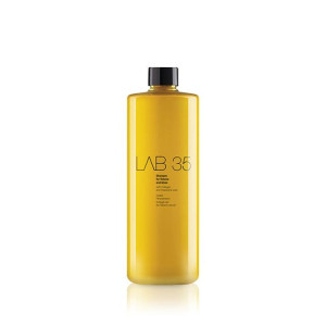 Kallos LAB 35 Volume and Gloss – Szampon 500 ml