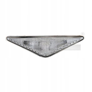 Lampa kierunkowskazu bok L/P FORD FOCUS, MONDEO 10