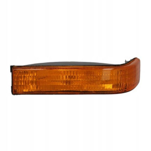 Lampa kierunkowskazu przód L JEEP GRAND CHEROKEE 0