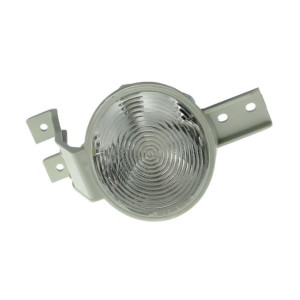 Lampa kierunkowskazu przód L MINI MINI 06.01-08.04