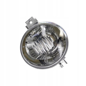 Lampa kierunkowskazu przód L VW LUPO 09.98-07.05 T