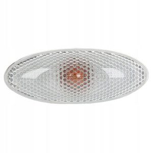 Lampa kierunkowskazu przód L/P TOYOTA RAV 4 11.05-
