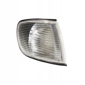 Lampa kierunkowskazu przód P AUDI A6 06.94-12.97 D