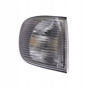 Lampa kierunkowskazu przód P AUDI A6 06.94-12.97 T