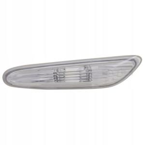 Lampa kierunkowskazu przód P BMW 5 KOMBI/SEDAN 07.