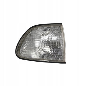 Lampa kierunkowskazu przód P BMW 7 10.94-09.98 TYC