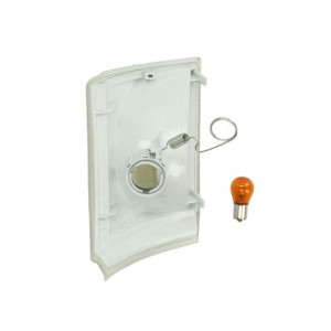 Lampa kierunkowskazu przód P FORD TRANSIT 01.91-09