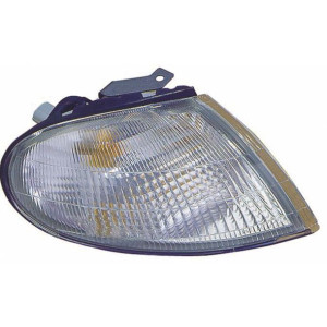 Lampa kierunkowskazu przód P HYUNDAI ELANTRA 10.90