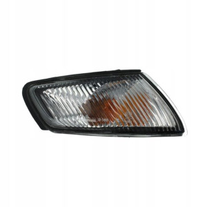 Lampa kierunkowskazu przód P MAZDA 626 05.97-12.00