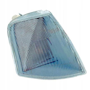 Lampa kierunkowskazu przód P OPEL OMEGA 09.86-07.9
