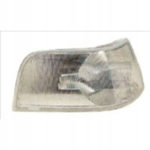 Lampa kierunkowskazu przód P VOLVO 940-960 KOMBI/S