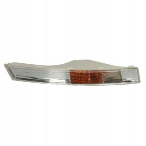Lampa kierunkowskazu przód P VW PASSAT 03.05-11.10