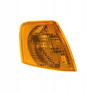 Lampa kierunkowskazu przód P VW PASSAT 08.96-11.00