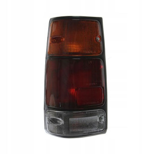 Lampa Tył L Isuzu Pick-up 08.91-12.97 Depo 213-190