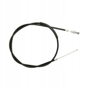 Linka Gazu Gilera Runner 50/125/180 1997- Rms Rms