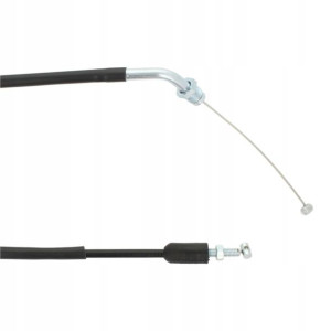 Linka gazu HONDA CBR 600 1991- 4 RIDE LG-017 (zamy