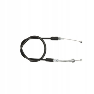 Linka gazu HONDA CBR 900 2000- 4 RIDE LG-072 (otwi