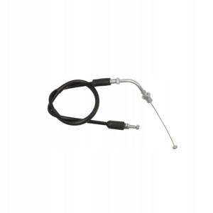 Linka gazu HONDA CBR 900 2002- 4 RIDE LG-074 (otwi