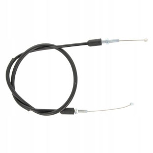 Linka gazu HONDA XL 600/650 1987- 4 RIDE LG-105 (o