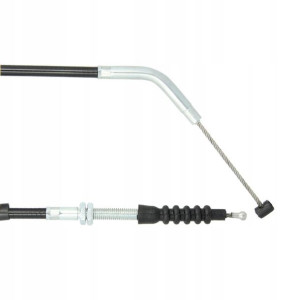 Linka sprzęgła HONDA VT 600 1995- 4 RIDE LS-027
