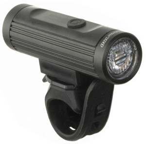 Lampka Author Quantum 700 LM USB