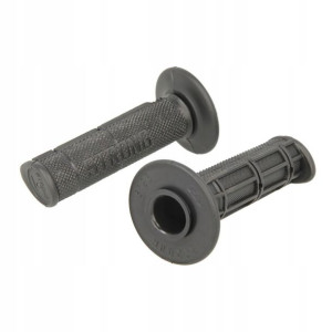 Manetki śr. kierownicy 22mm dł. 115mm Offroad czar