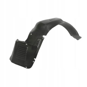 Nadkole przód L AUDI A3 09.96-05.03 REZAW-PLAST RP