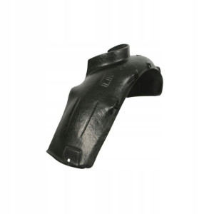 Nadkole przód L FIAT CINQUECENTO 07.91-07.99 REZAW