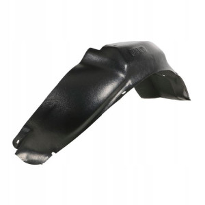 Nadkole przód P AUDI A3 09.96-05.03 REZAW-PLAST RP