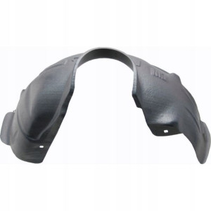 Nadkole przód P FIAT SEICENTO 01.98-01.10 REZAW-PL