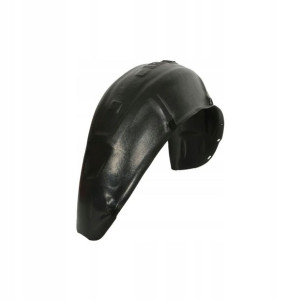 Nadkole tył L DAEWOO LANOS HATCHBACK 01.97-12.08 R