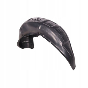 Nadkole tył L FIAT PUNTO 09.93-06.00 REZAW-PLAST R