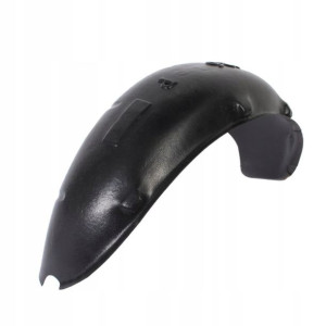 Nadkole tył P FIAT 126 09.72-09.00 REZAW-PLAST RP1