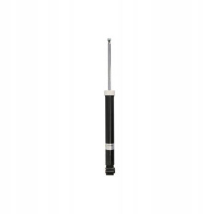 Amortyzator BILSTEIN 19-298825