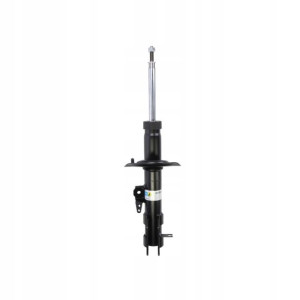 Amortyzator BILSTEIN 22-235114