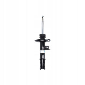 Amortyzator BILSTEIN 22-253460