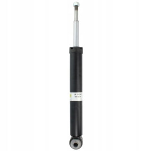 Amortyzator tył BMW 5 2.0-4.4 11.96-05.04 BILSTEIN