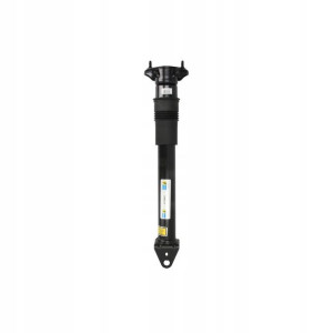 Amortyzator tył MERCEDES GL X164 M W164 3.0D-6.2 0