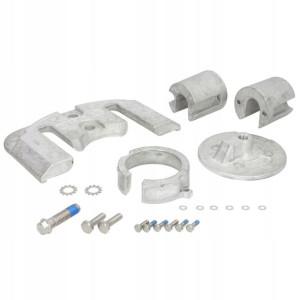 Anoda Quicksilver 97-888758q02