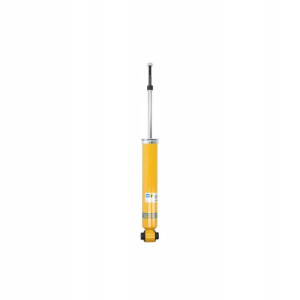 Bilstein B6 Tył Bmw 8 E31 4.0-5.6 01.90-12.99