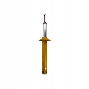 Bilstein B8 Przód Bmw 5 E39 3.5/4.4/4.9 03.96-12.0